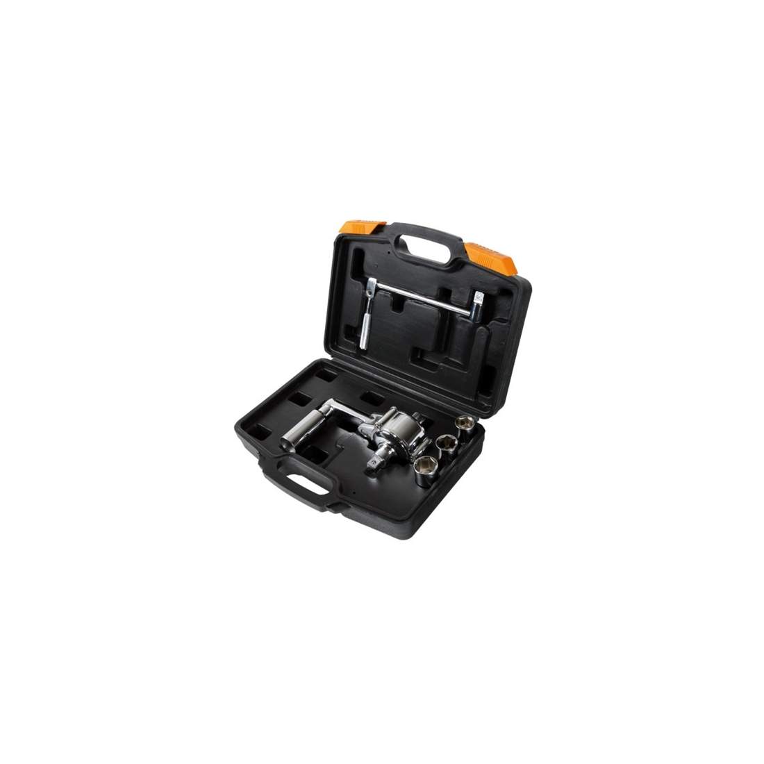 Master Kraft by Cenocco CC-MK005: Multiplikator för kraft | Hem & Hobby - Hem & Hushåll - Bygg | Pryloteket