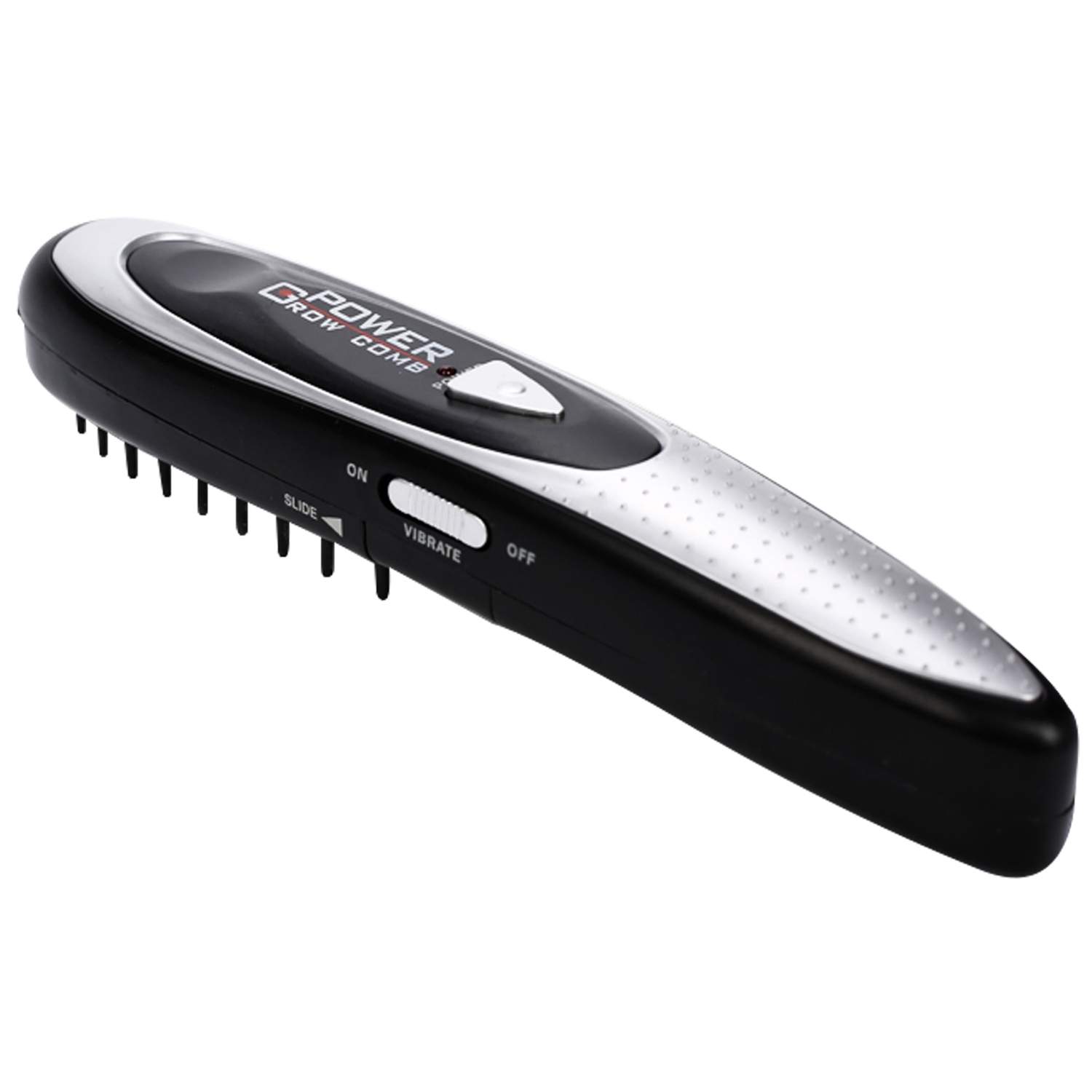 Cenocco CC-9015 Power Grow Kam