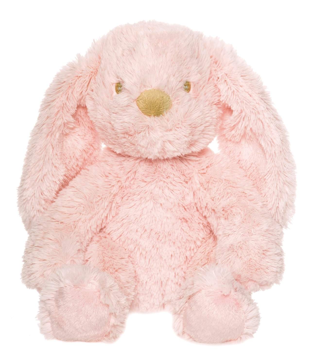 Tk Lolli Bunnies Small Pink