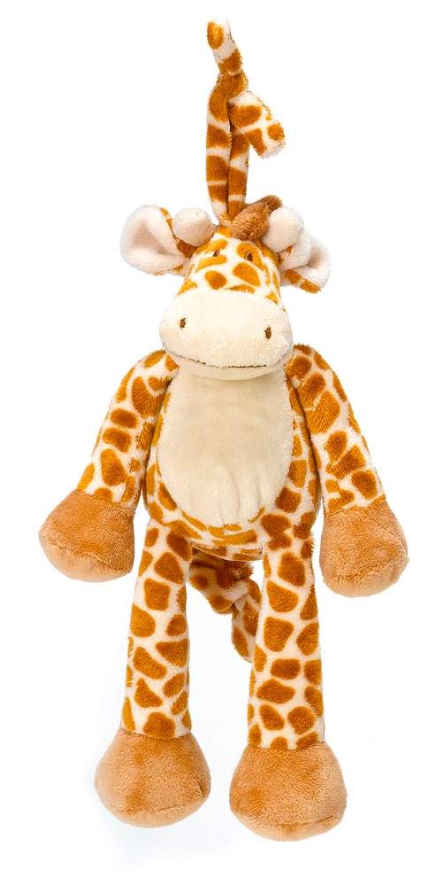 Tk Diinglisar Wild Musical Giraffe