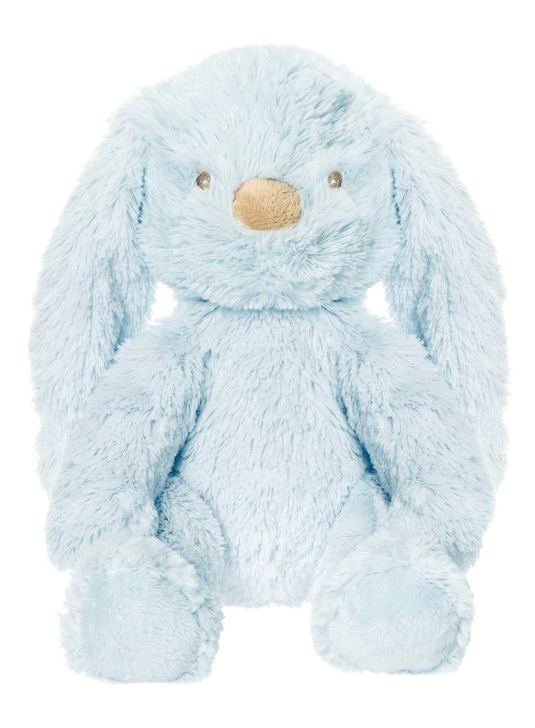 Tk Lolli Bunnies Small Blue