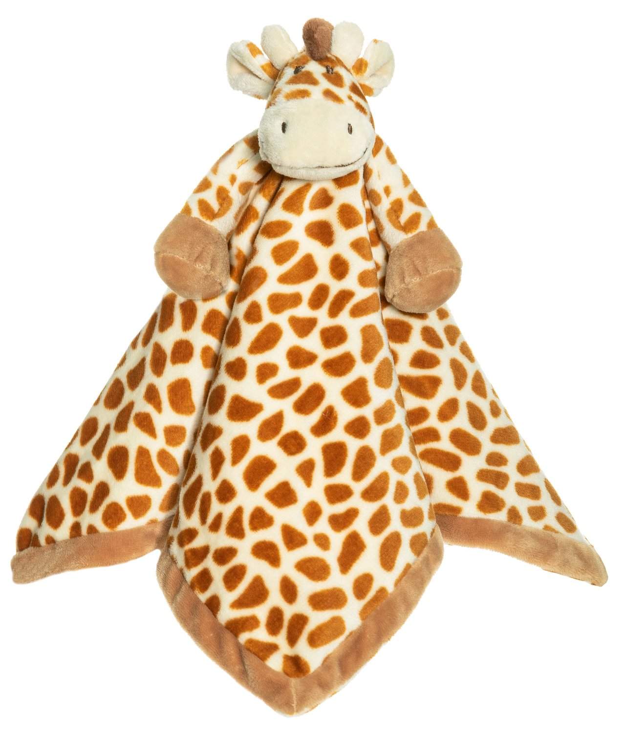 Tk Diinglisar Wild Giraffe Blanky