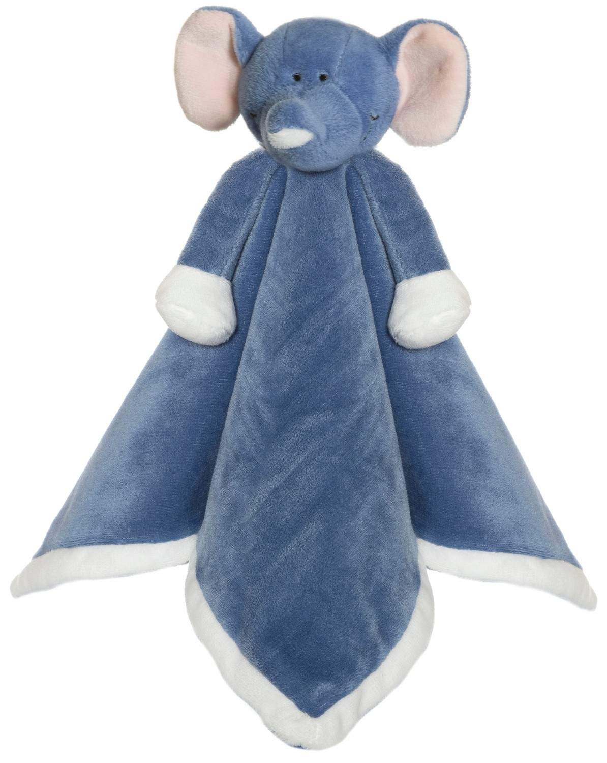 Tk Diinglisar Special Edition Elephant Blanky Deni
