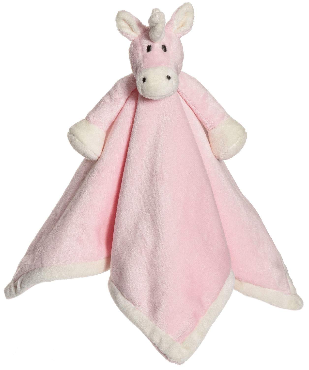 Tk Diinglisar Special Edition Unicorn Doudou Pink