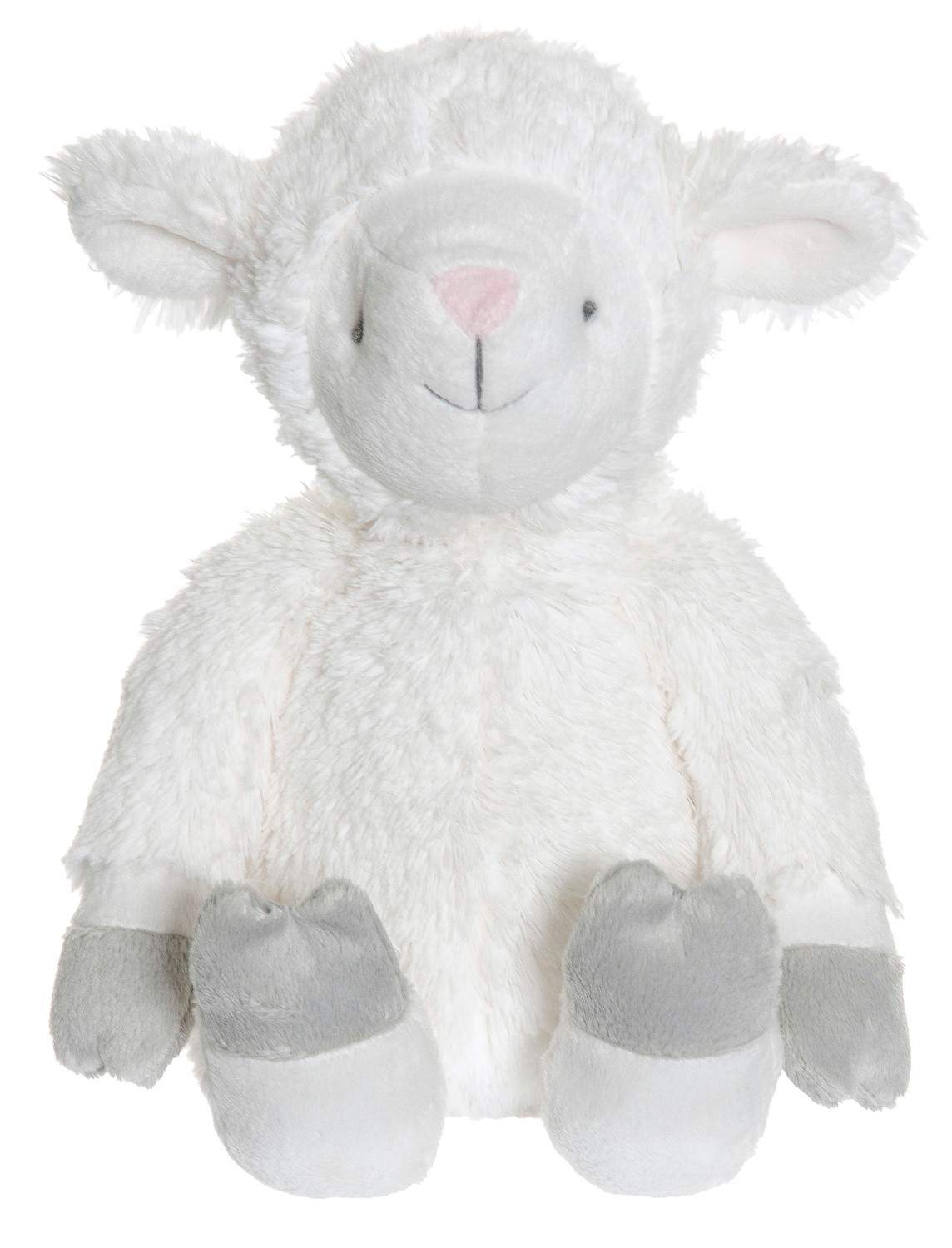 Tk Lolli Lambs Plys 28Cm