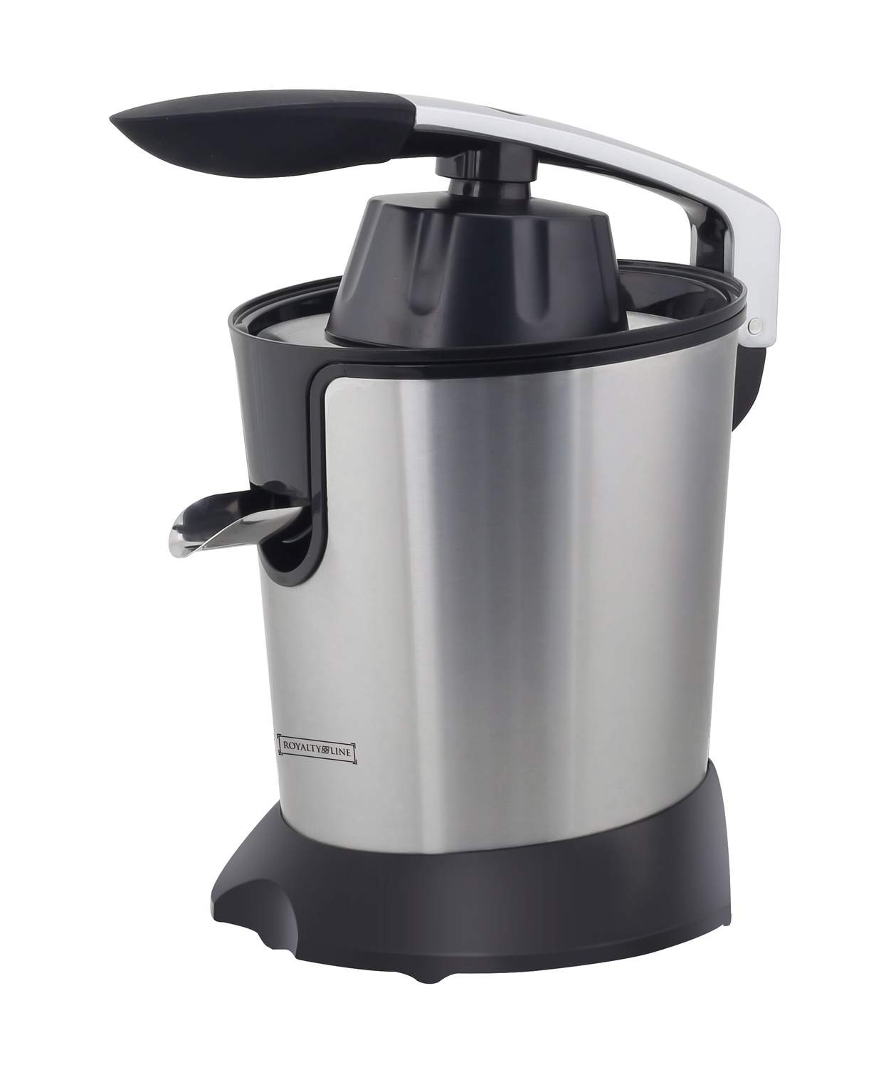 Royalty Line Citrus Juicer -85W