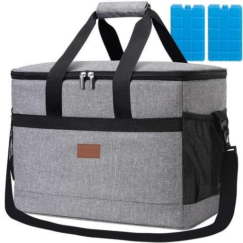 Trizand 23843 40L termopose