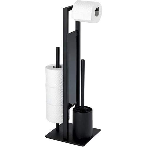 Ruhhy 24397 papirstativ