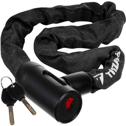 Cykellås - kæde Trizand 24028