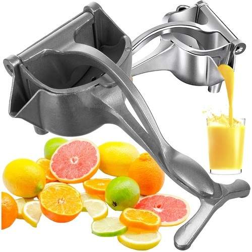 Ruhhy 24030 Manuel Citrus Juicer