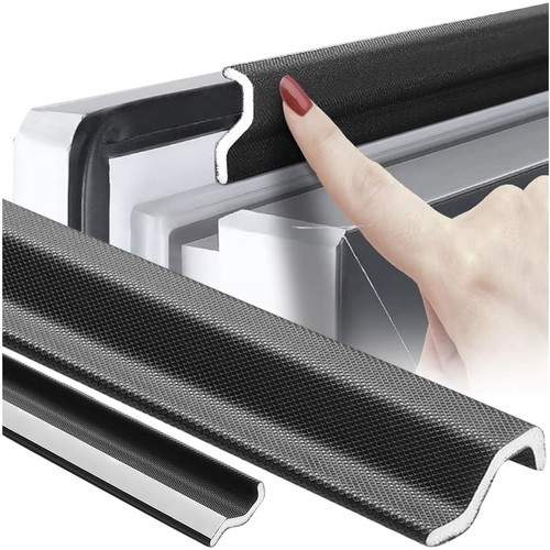 Ruhhy 24604 anti-træk tætning