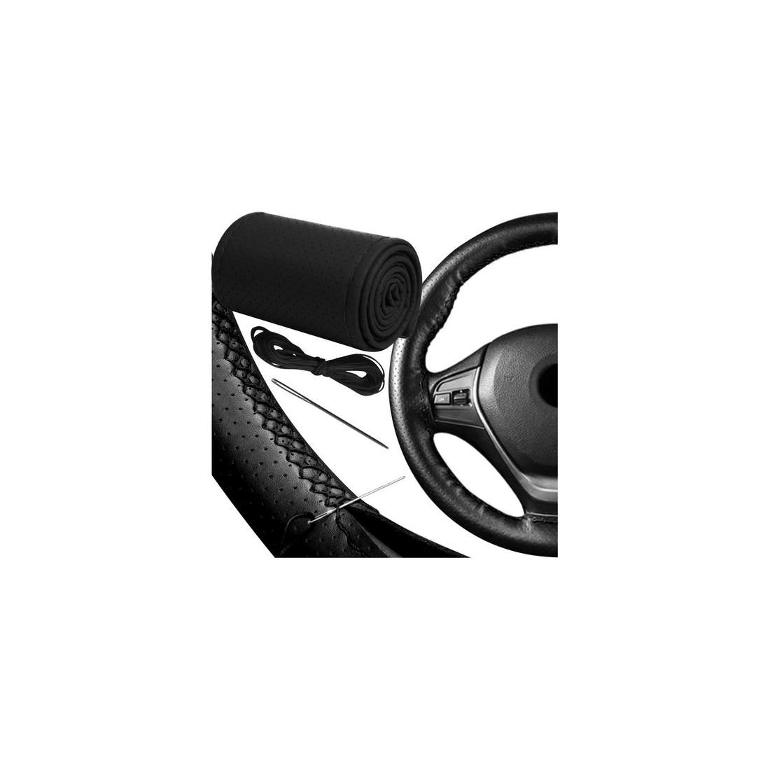 Xtrobb 25304 Rattkåpa | Elektronik - Tillbehör Mobil & Surfplatta - Mobiltillbehör - Mobilkablar - Tillbehör | Pryloteket