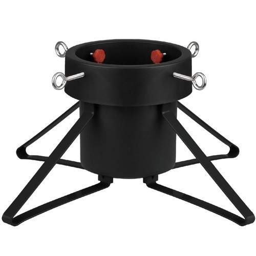 Juletræsfod Ruhhy 22306