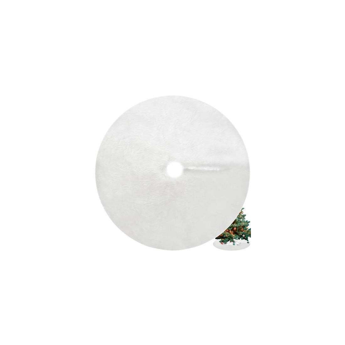 Matta - matta under granen 120cm Ruhhy 22227 | Elektronik - Tillbehör Mobil & Surfplatta - Skärmskydd - LG | Pryloteket