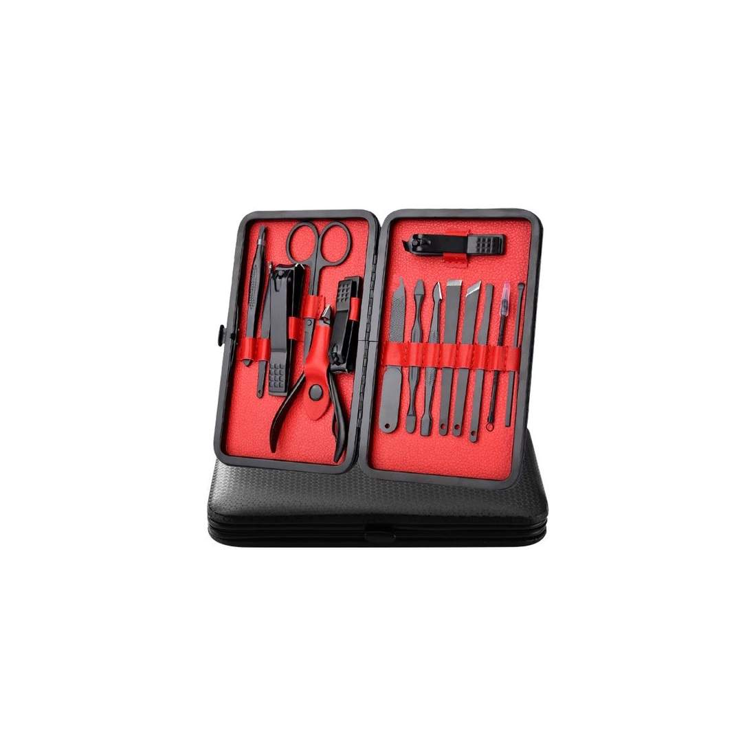 Nageltillbehör - set | Elektronik - Tillbehör Mobil & Surfplatta - Mobiltillbehör - Mobilkablar - Tillbehör | Pryloteket