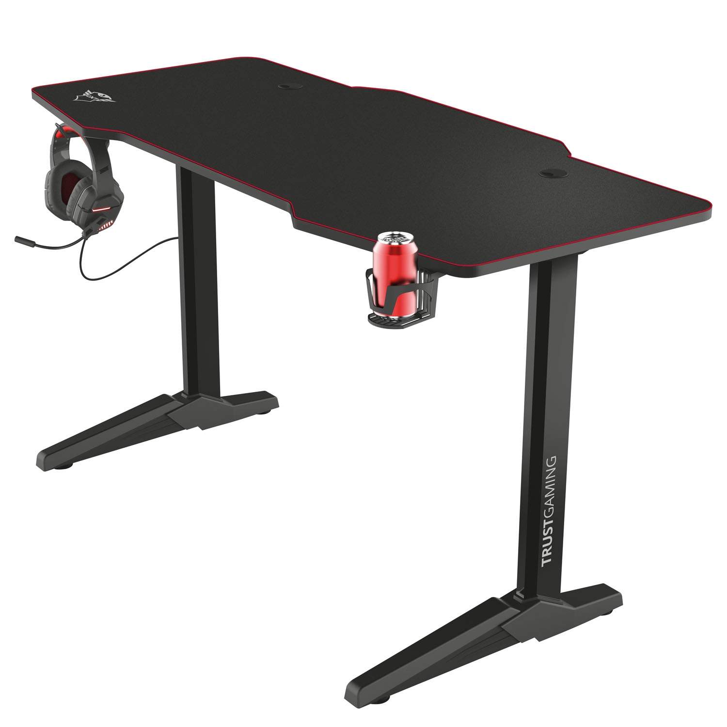 GXT 1175 Imperius XL spilleskrivebord