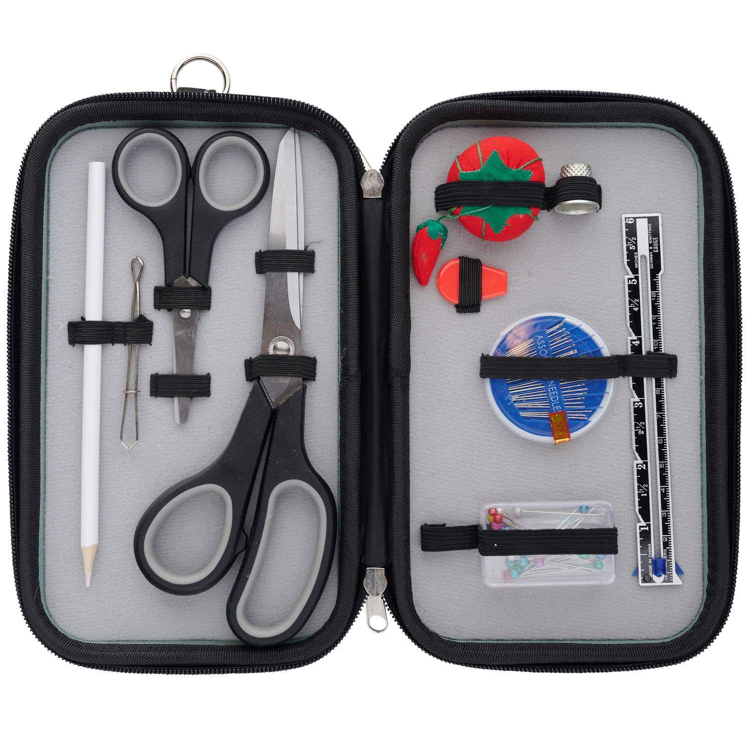 Syning til begynderen billede