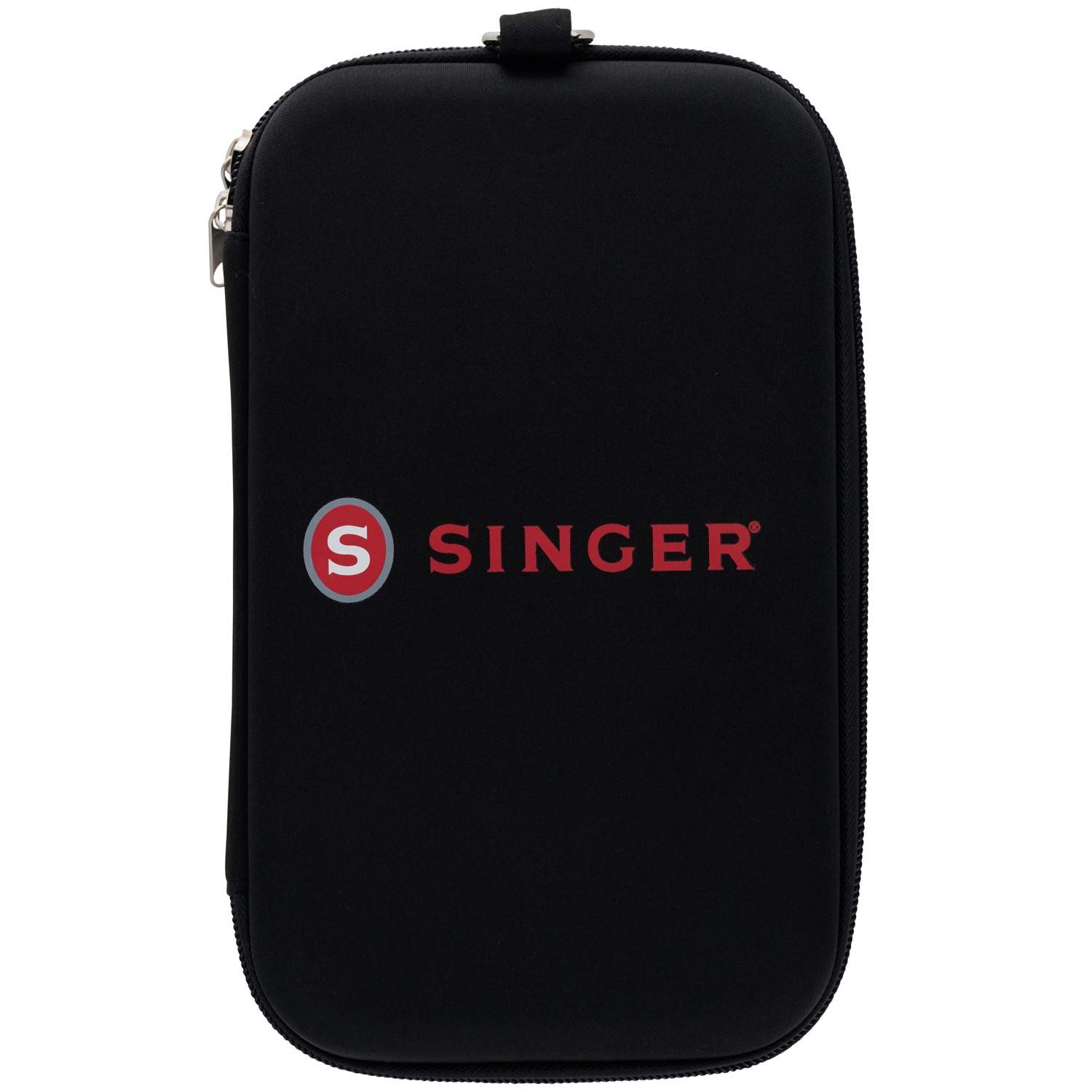 Alternativ bild 1 för Singer Singer Beginner Sewing Kit 13640 sewing machine