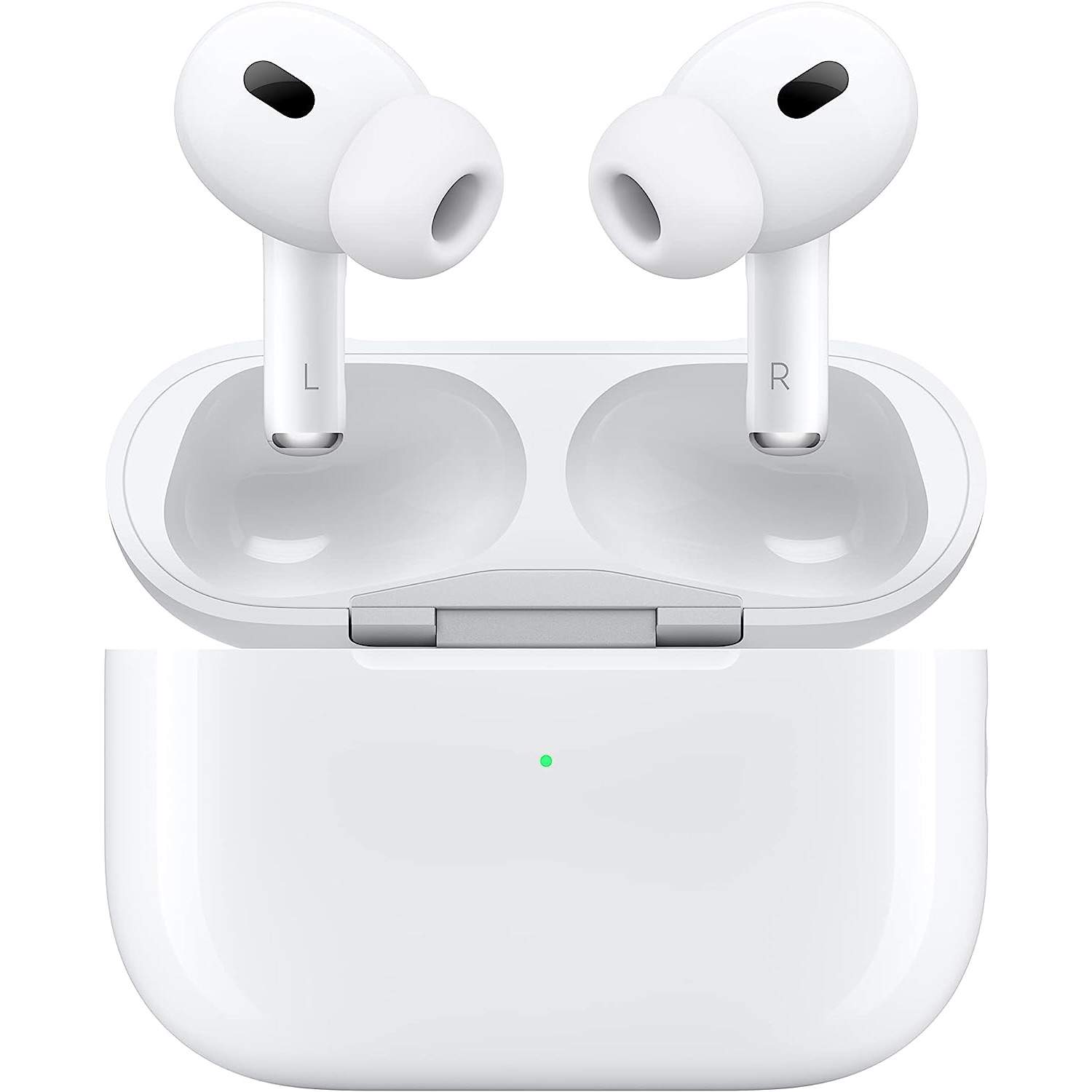 AirPods Pro (2. generation) Magsafe (USB-C) billede
