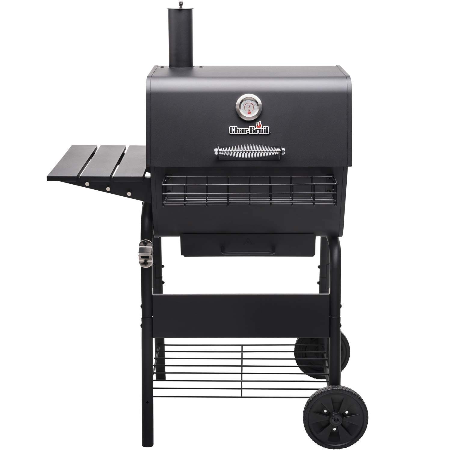 Kulgrill Kul Medium 140252