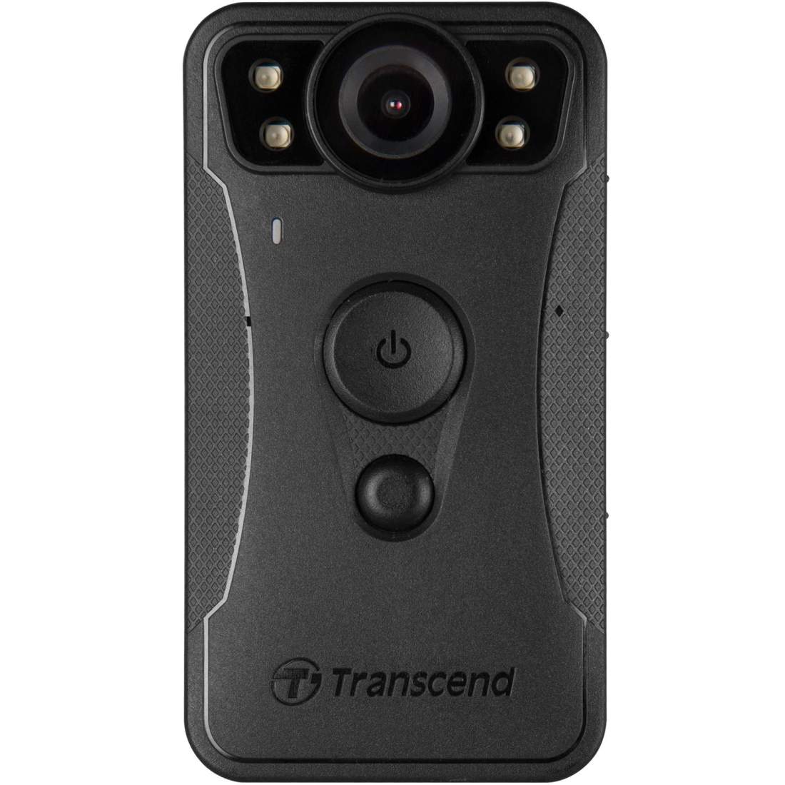 DrivePro Body 30 Body Camera 1440P 64Gb | Elektronik - Biltillbehör - Bilsystem - Handsfree | Pryloteket