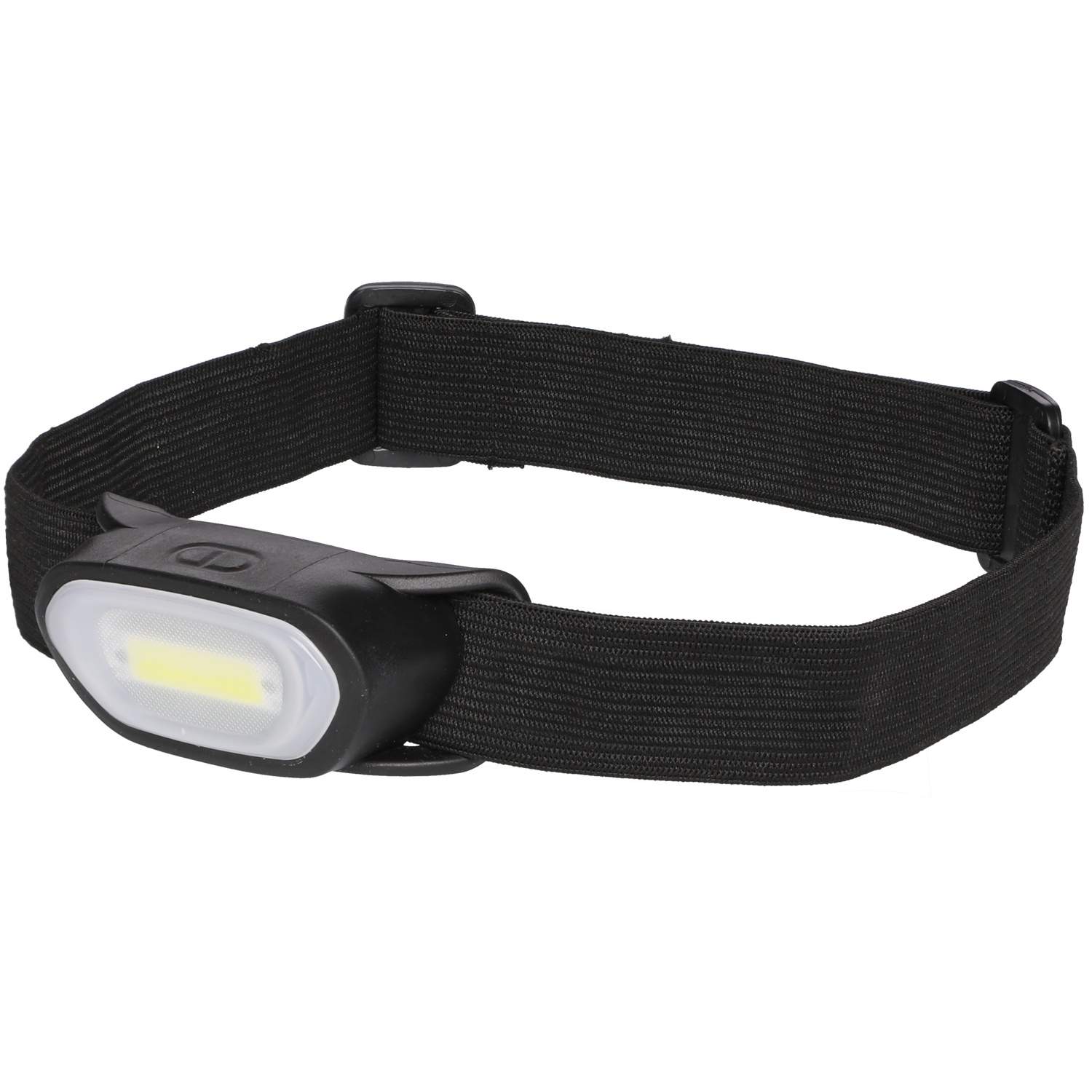 Forlygte 100 Lumen billede