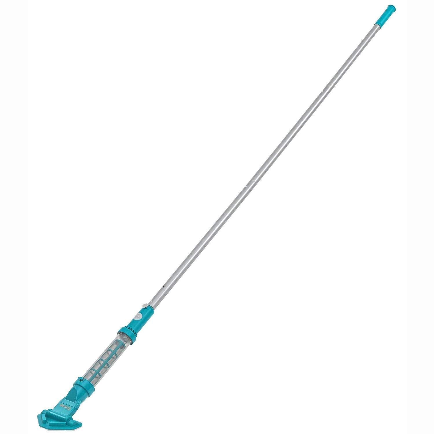 AquaSurge Pool rengøringssæt billede