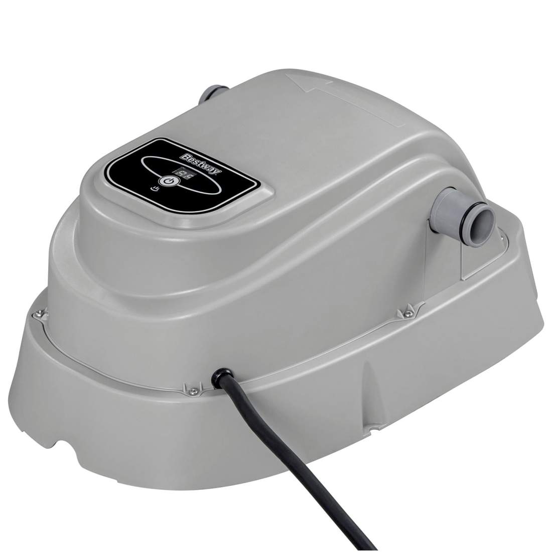 Poolvärmare | Sport & Fritid - Träning - Simning | Pryloteket