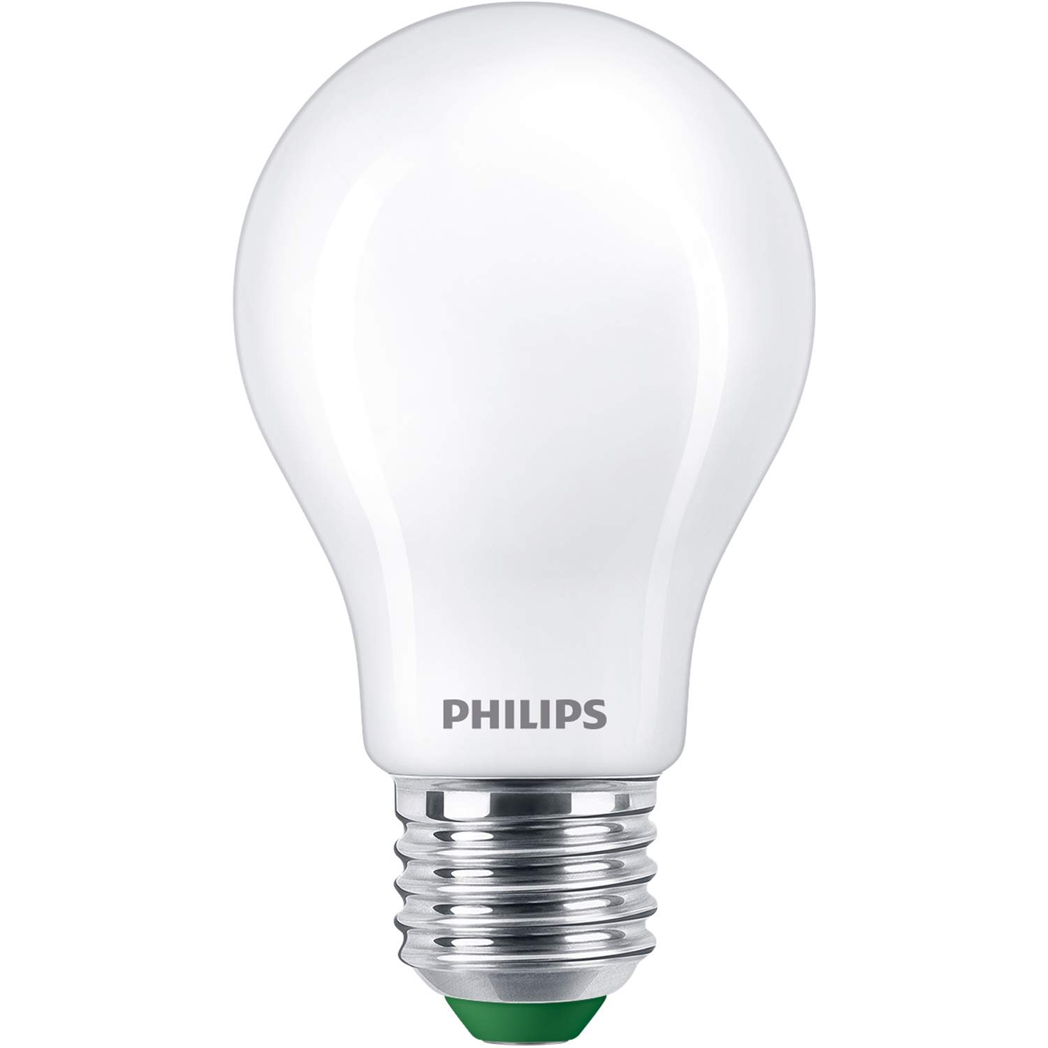Alternativ bild 1 för Philips Ultra Efficient E27 LED-lampa 840 lm