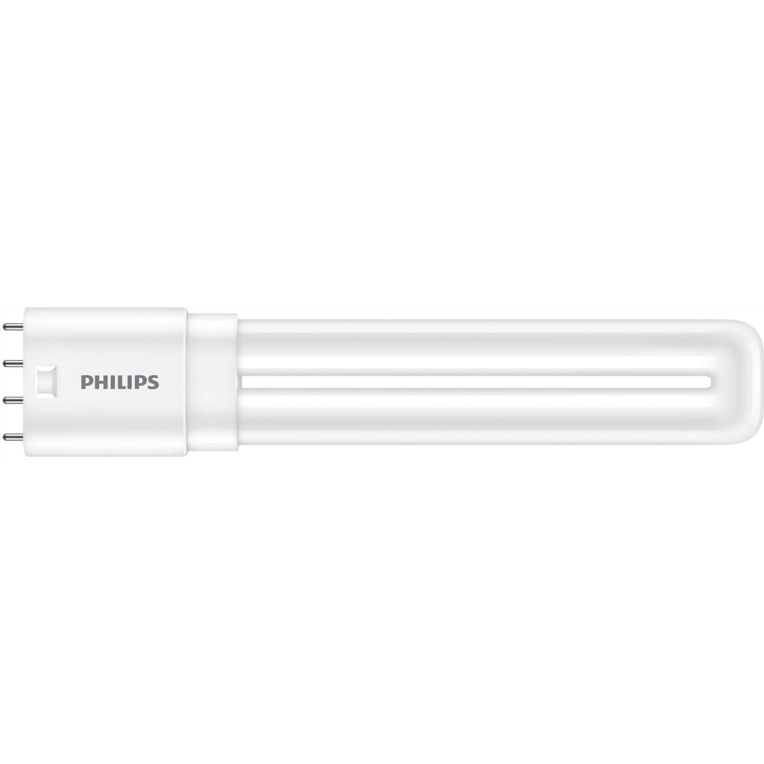 CorePro LED 2G11 PLL EM/Netværk 8W (18W) 830 4P 3000K 960lm