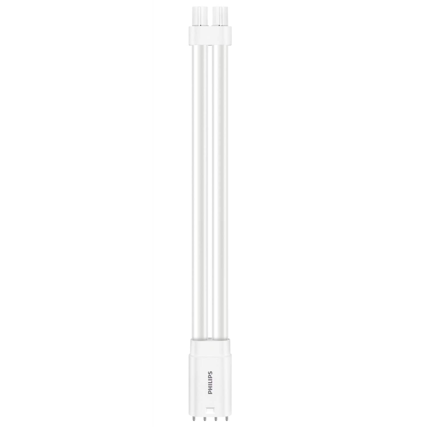 CorePro LED 2G11 Urban PLL Netværk 18W (36W) 830 3000K 2100lm
