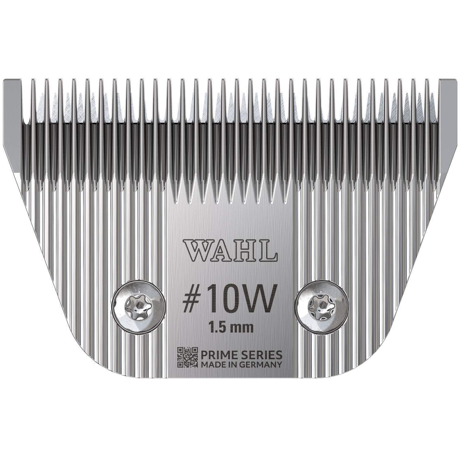 Cut Prime Series klinge bred 10w 1,5mm billede