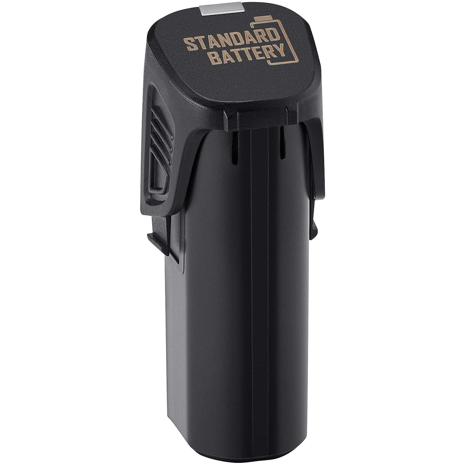 Li-Ion Batteri [Standard] | Elektronik - Tillbehör Mobil & Surfplatta - Mobiltillbehör - Mobilkablar - Tillbehör | Pryloteket