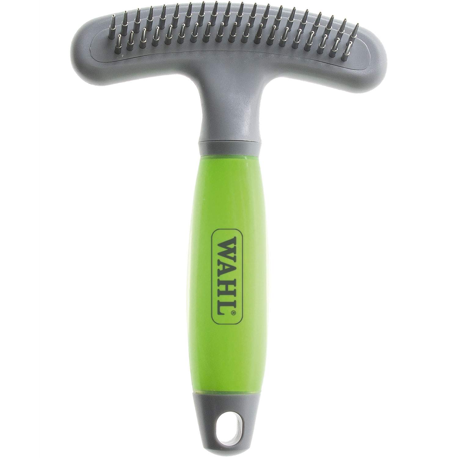 Underhullskam med metallstift | Hem & Hobby - Husdjur | Pryloteket