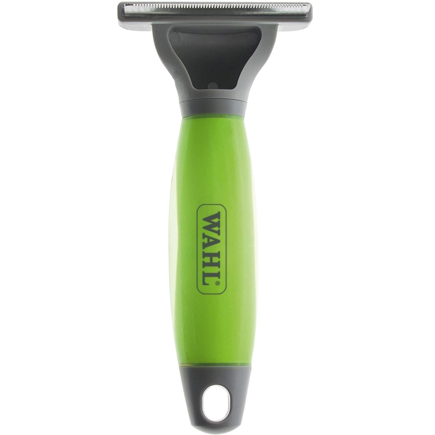 Foragt for korthårede racer billede