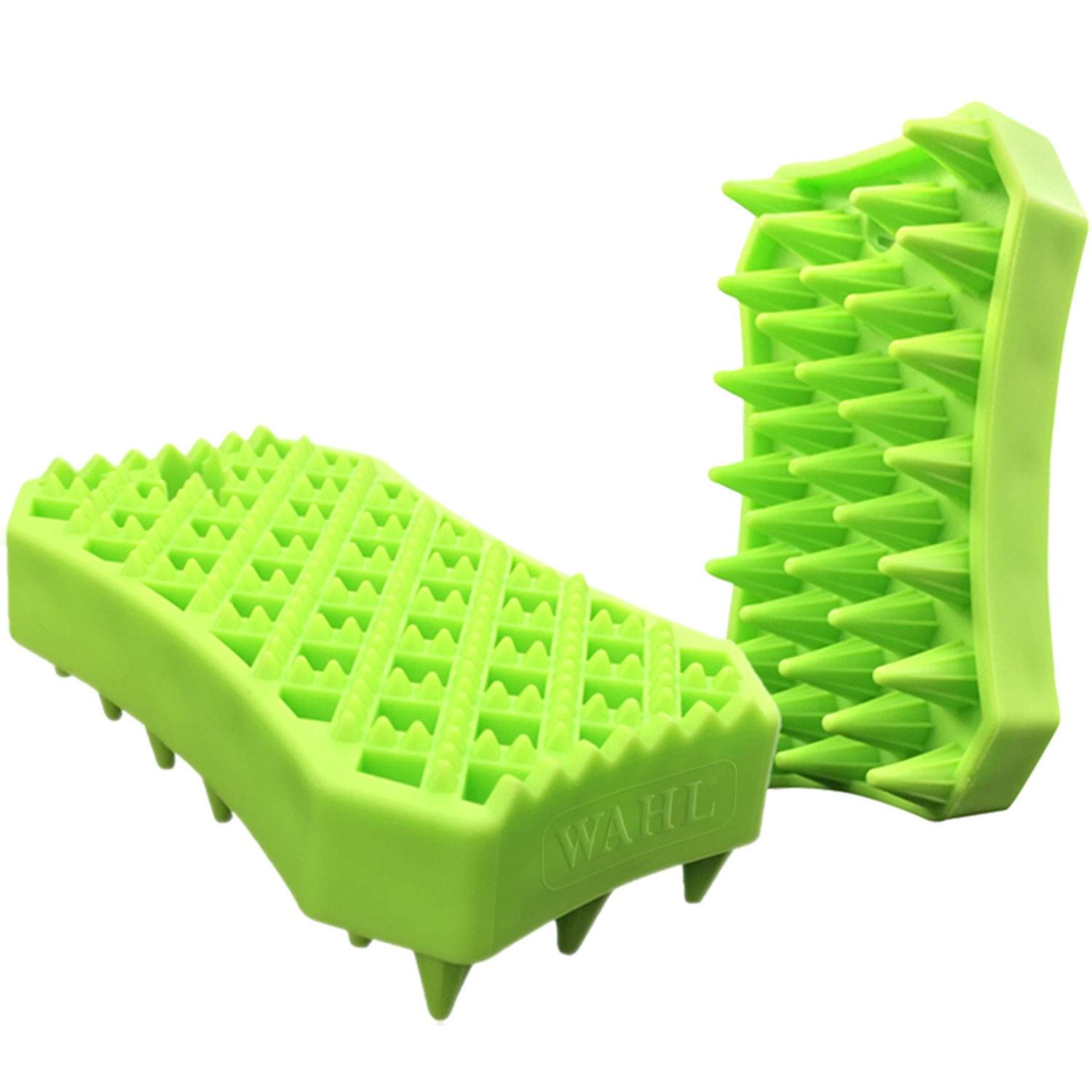 Gummikarda | Hälsa & Skönhet - Personvård - Massage | Pryloteket