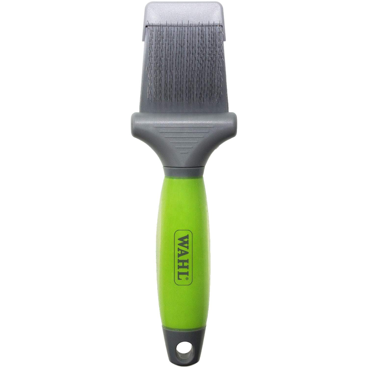 Fleksibelt flexkort - dobbeltsidet billede