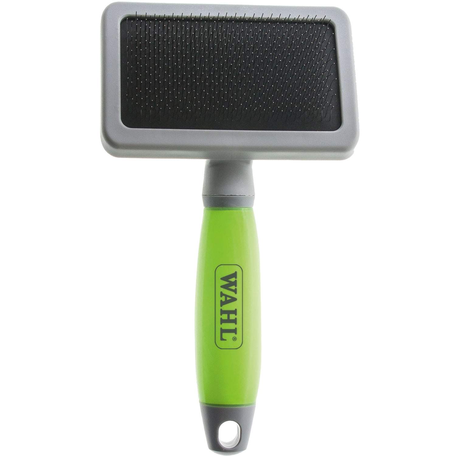 Pelsfrakke Large billede