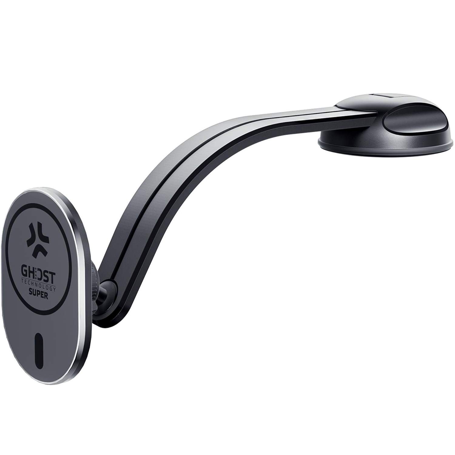 Bilhållare Instrumentbräda/vindruta MagSafe-kompatibel | Elektronik - Tillbehör Mobil & Surfplatta - Mobiltillbehör - Mobilkablar - Tillbehör | Pryloteket