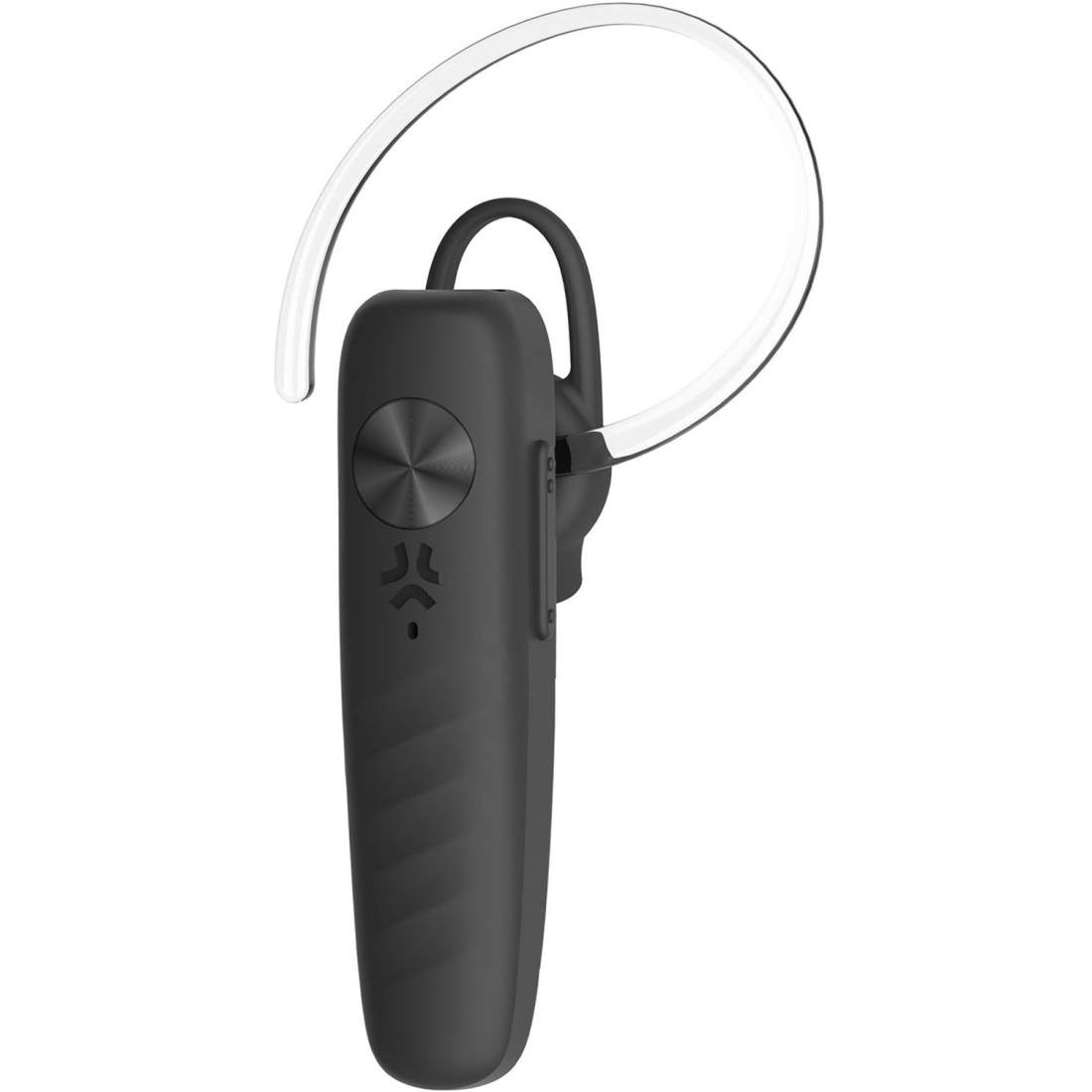 BH20 Mono Bluetooth-headset Svart | Elektronik - Biltillbehör - Bilsystem - Handsfree | Pryloteket