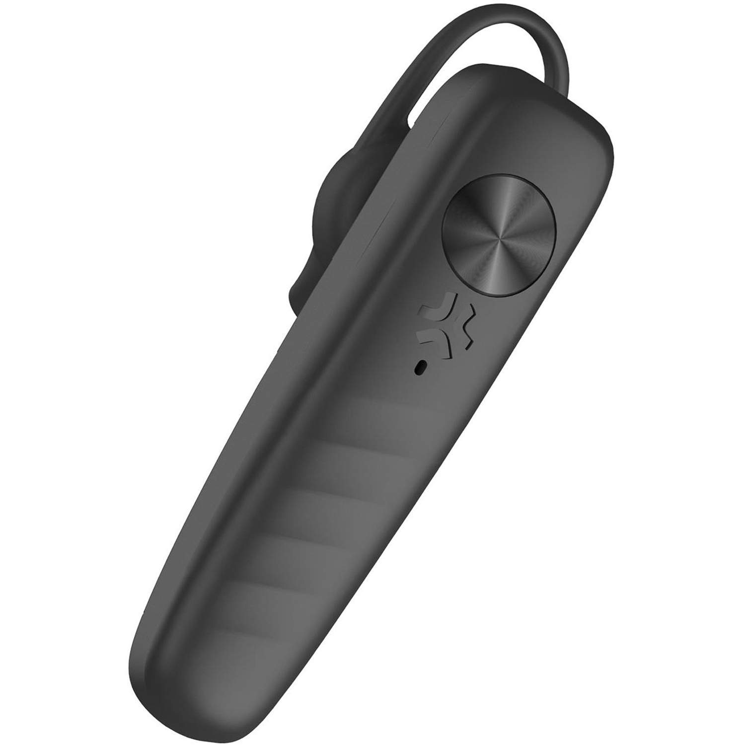 Alternativ bild 1 för BH20 Mono Bluetooth-headset Svart