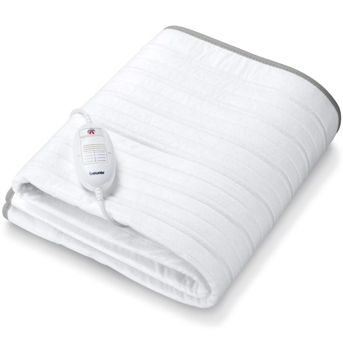 Bäddvärmare 150x80cm TS 17 | Mode & Accessoarer - Smycken, Smyckesset & Tillbehör - Ringar | Pryloteket