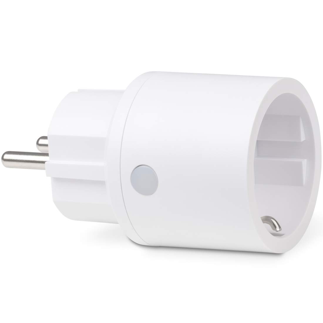 WPD-01 Smart Plug Dimmer 200W System Nexa 2 WiFi/433 | Elektronik - Ljud & Bild - TV-Tillbehör - Fjärrkontroller | Pryloteket