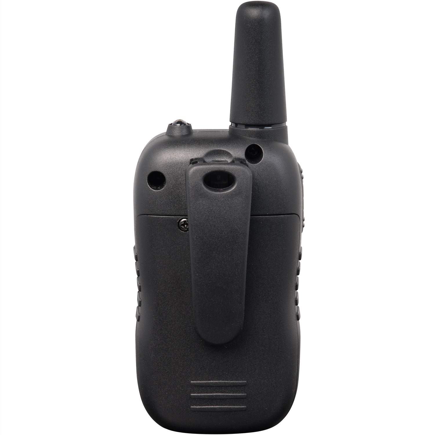 Alternativ bild 1 för DENVER WTK-441 - Bärbar - tvåvägsradio - 446 MHz - 8-kanal (paket om 2)