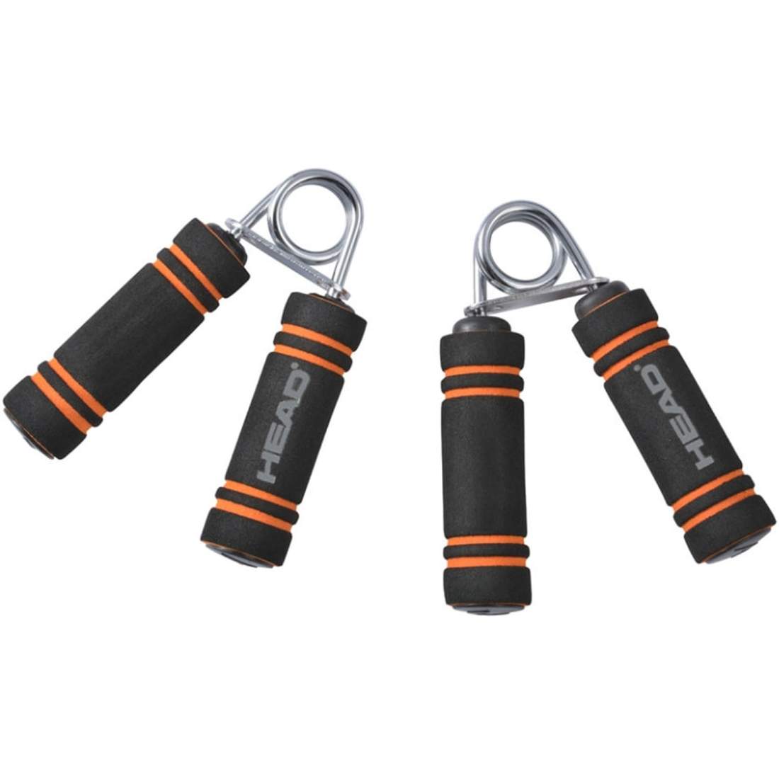 Grepphandtag | Sport & Fritid - Träning | Pryloteket