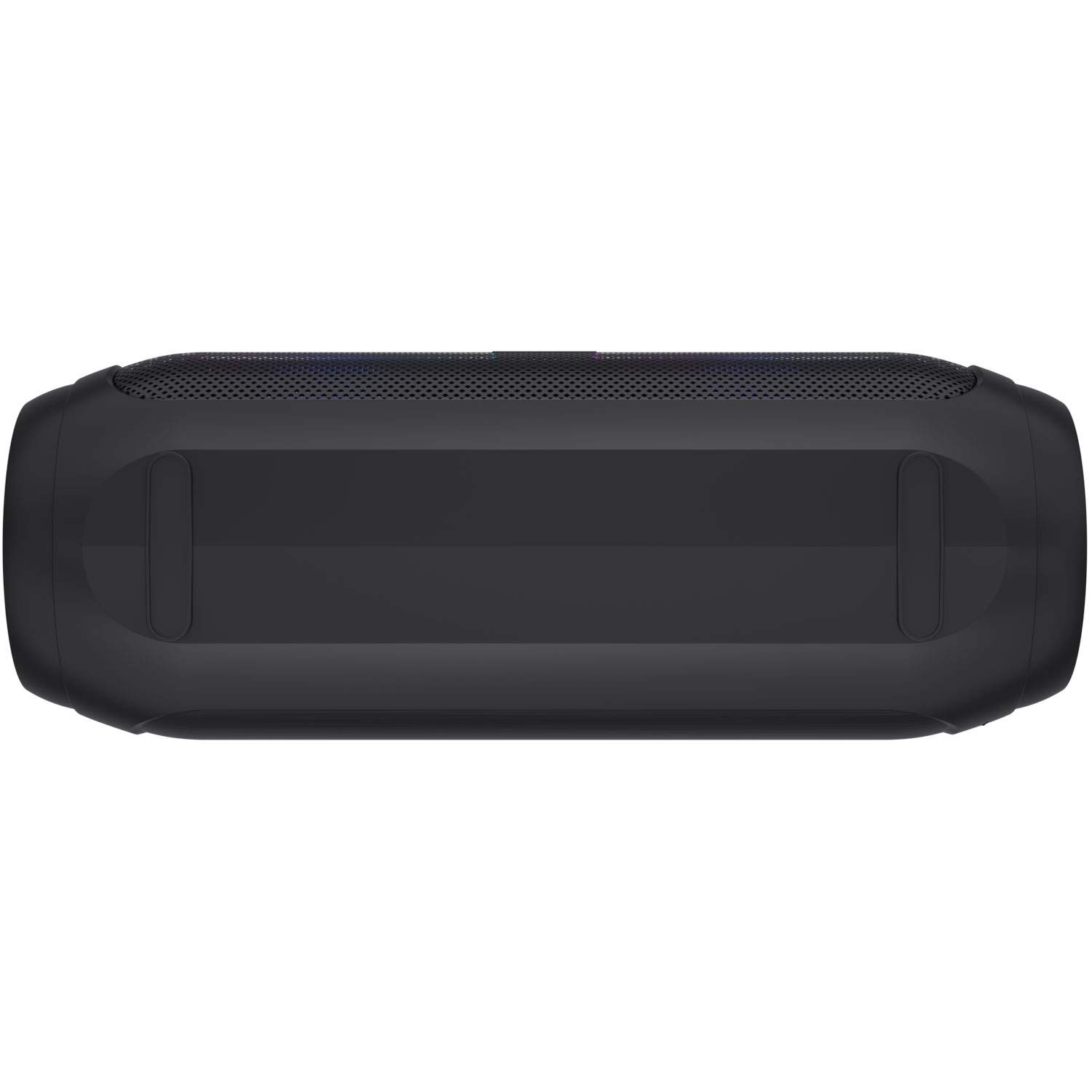 Alternativ bild 1 för DENVER BTG-616