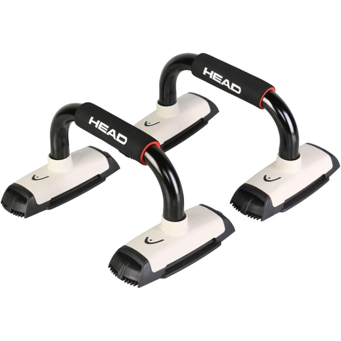 Push-up handels | Elektronik - Tillbehör Mobil & Surfplatta - Mobiltillbehör - Mobilkablar - Tillbehör | Pryloteket