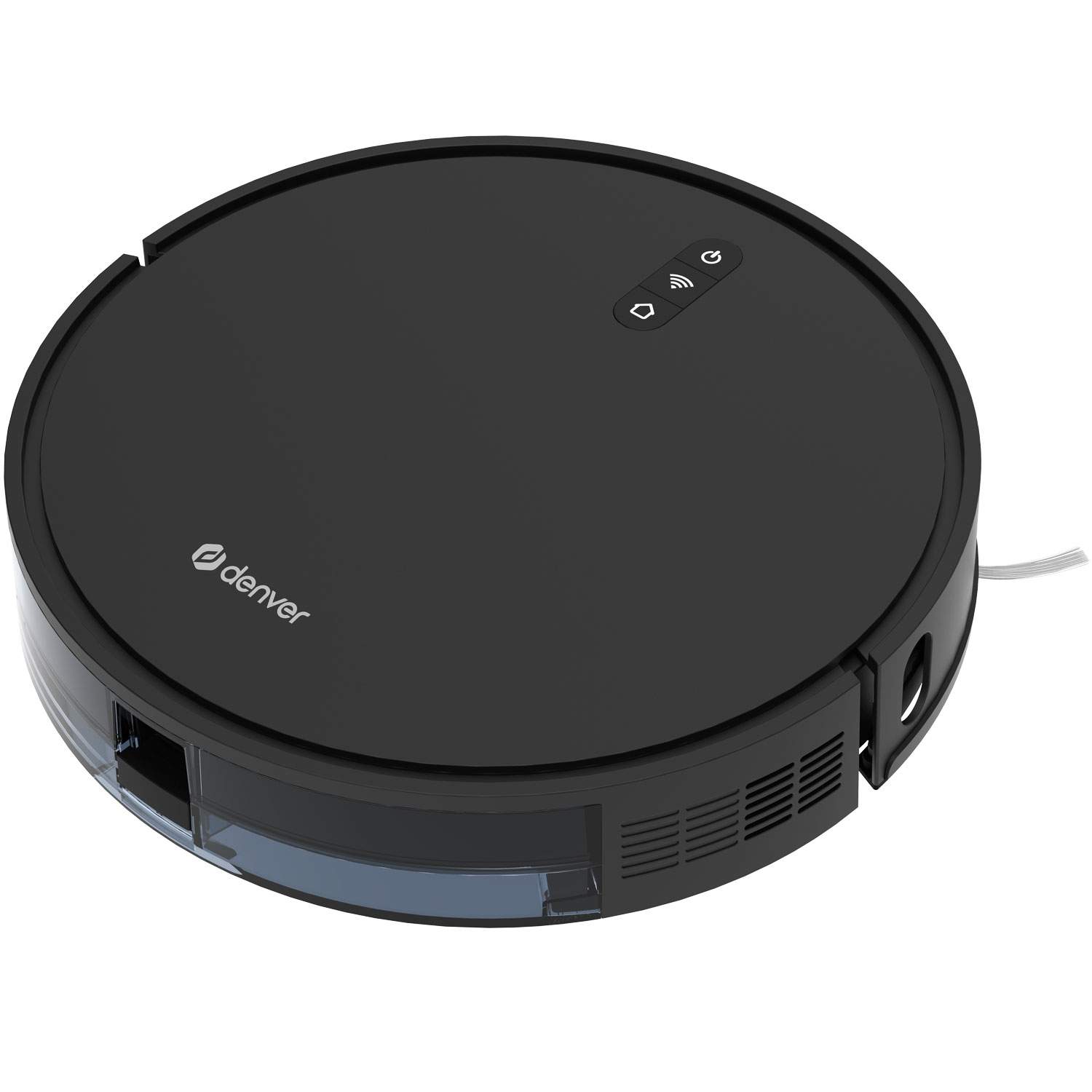 Robotstøvsuger RVC-115 billede