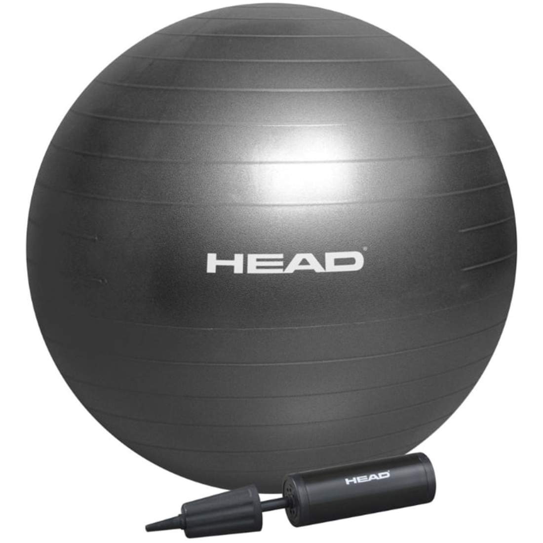 Gym Ball 65 cm | Sport & Fritid - Träning - Träningsredskap - Styrketräning | Pryloteket