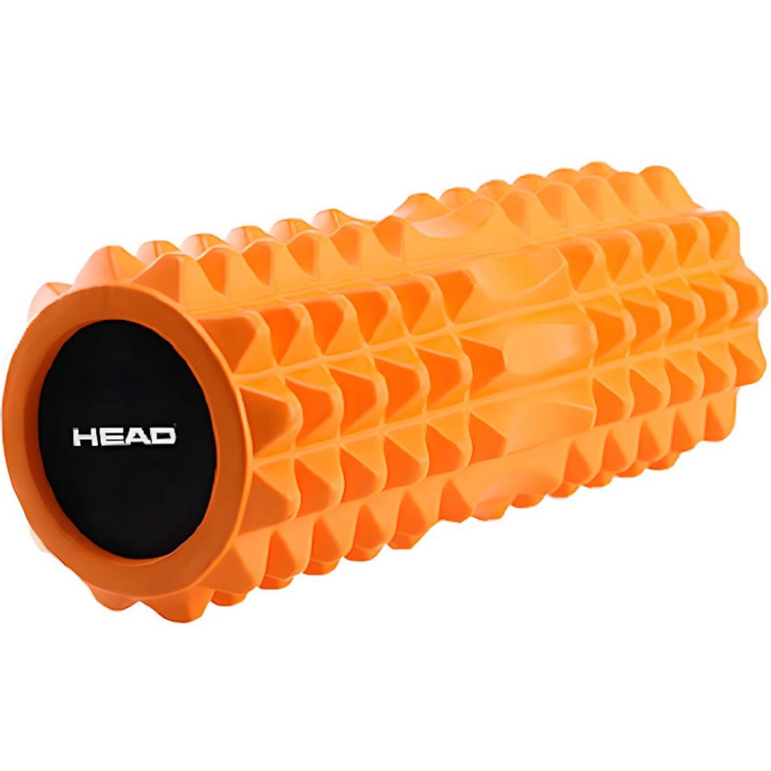 Massager Roller | Sport & Fritid - Träning | Pryloteket